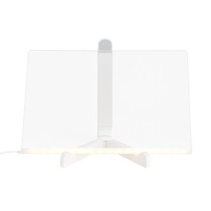 Lumii Board