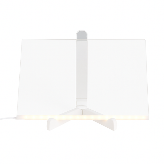 Lumii Board
